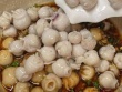 Thứ này xưa bị "vứt thẳng tay", nay hóa đặc sản ai cũng muốn thử, giá 200.000 đồng/kg