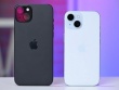 Apple bị phạt 110 triệu USD vì thua kiện bằng sáng chế