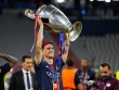 MU nhắm "bộ não" PSG trị giá 34 triệu bảng, cạnh tranh với đội Ronaldo