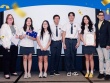 Du học tuổi teen: Cần một bước đệm vững chắc, không phải vội vã xuất ngoại