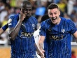 Al Hilal hạ Man City được "thưởng nóng" hàng chục triệu USD, vợ & bạn gái thơm lây