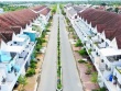 Bất động sản Đông Cần Thơ đón sóng mới
