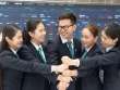 Đầu tư thông minh từ sớm: Giải pháp tài chính cá nhân cho người trẻ có thu nhập vừa phải