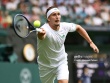 Video tennis Rinderknech - Zverev: Kịch tính tie-break, thêm 1 cú sốc (Wimbledon)