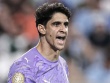 Trực tiếp chuyển nhượng 2/7: Man City tính gây sốc với "người nhện" Al Hilal