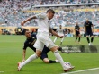 Anh hào tứ kết Club World Cup: Real Madrid hạ đẹp Juventus, nhánh đấu cực nặng
