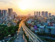 Kinh tế 24h: Bảng giá đất sắp tới sẽ biến động lớn