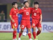 Trực tiếp bóng đá nữ Việt Nam - UAE: Chiến thắng đậm trong tầm tay (Vòng loại Asian Cup)