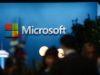 Pha xử lý "đi vào lòng đất" của Microsoft khiến giới công nghệ náo loạn