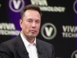 Kinh tế 24h: Elon Musk huy động 10 tỷ USD giữa lúc bị ông Trump dọa "cắt trợ cấp"