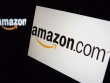 Giá hàng hóa Trung Quốc trên Amazon tăng nhanh