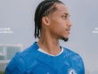 Chelsea chính thức ra mắt Joao Pedro, sẵn sàng ra sân ở Club World Cup