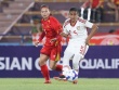 Video bóng đá ĐT nữ Việt Nam - ĐT nữ UAE: Tấn công rực lửa, 6 bàn hấp dẫn (Vòng loại Asian Cup)