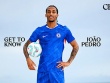 Trực tiếp chuyển nhượng 2/7: Chelsea chính thức công bố Joao Pedro 60 triệu bảng