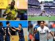 Tỷ lệ vô địch Club World Cup: PSG xếp trên Real Madrid, ông lớn châu Âu vượt trội