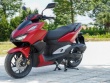 Giá Honda VARIO 160 mới nhất tháng 7/2025, ưu đãi tới 6 triệu đồng