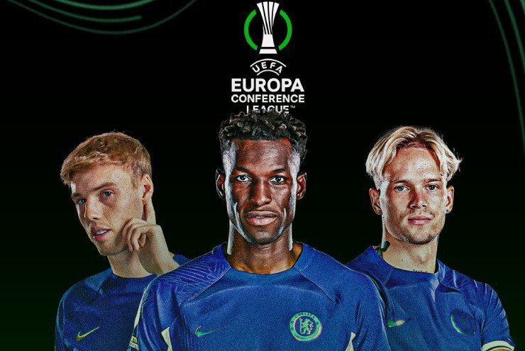 Lịch thi đấu bóng đá Conference League 2025/2026 mới nhất