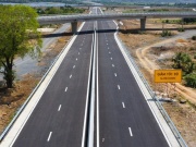 Tin tức trong ngày - Tập đoàn Sơn Hải muốn nghiên cứu đầu tư mở rộng 679 km cao tốc Bắc Nam