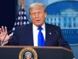 Tổng thống Mỹ Trump thông báo đạt được thoả thuận thương mại với Việt Nam