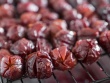 Tranh thủ đang mùa quả mận chín, làm ngay món mận ‘ngon bá cháy’ này