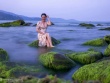 Những điểm du lịch ít người biết ở Đà Nẵng
