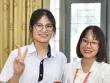 12 thí sinh đạt điểm 100/100 xét tuyển tài năng vào Đại học Bách Khoa Hà Nội
