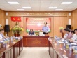 Chấm thi tốt nghiệp: Phải đặt quyền lợi của thí sinh lên hàng đầu