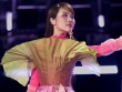 Ba trang phục giúp Phương Mỹ Chi gây sốt ở Sing! Asia