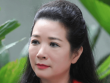 NSƯT Thanh Thanh Hiền: "Mỗi mùa lễ hội Trọng Tấn mua một cái nhà"