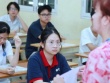 Điểm chuẩn lớp 10 Hà Nội: Khoảng cách nội - ngoại thành