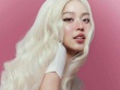 Hoa hậu Việt Nam quê Đà Nẵng gây chú ý với diện mạo khác lạ sau khi hết nhiệm kỳ