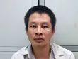 Khởi tố đối tượng cầm dao đuổi đánh bố, chém mẹ tử vong