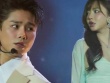 Tùng Dương ước điều gì mà khiến cộng đồng mạng ra sức 'đẩy thuyền' Tăng Duy Tân và Bích Phương?