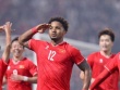 Từ kỳ tích Uzbekistan, đội tuyển Việt Nam phải làm gì để dự World Cup?