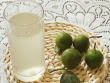 7 thói quen thường ngày giúp thận khỏe