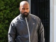 Kanye West bị tước visa Australia