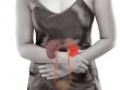 7 triệu chứng cảnh báo thận đang quá tải, cần đi khám gấp
