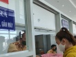 Lý giải việc thay đổi lệ phí đăng ký biển số xe, đăng ký xe ô tô sau sáp nhập