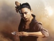 Ngô Thanh Vân thoại tiếng Việt trong bom tấn Hollywood