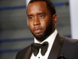 "Ông trùm" Diddy bị từ chối bảo lãnh sau khi trắng án trọng tội