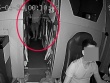 Nữ hành khách ở Hải Phòng tố tài xế xe giường nằm sờ bụng lúc nửa đêm