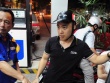 Giá xăng dầu đồng loạt lao dốc, có loại giảm tới hơn 1.200 đồng/lít
