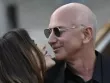 Tại sao đám cưới tỷ phú Jeff Bezos lại liên quan đến kết thúc bi thảm của ‘Squid Game’?