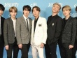 BTS tái hợp sau nhập ngũ