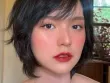 Sự thật về bộ ảnh nude đang gây tranh luận của Hải Tú