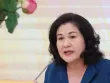 Thứ trưởng Bộ Nội vụ nói về ngày đầu thực hiện chính quyền địa phương hai cấp