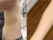 Chi gần 10 triệu đồng cho con đi trại hè 8 ngày, mẹ ở Hà Nội bức xúc khi đón con