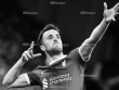 Nguyên nhân vụ tai nạn xe hơi cướp đi ngôi sao Liverpool Diogo Jota