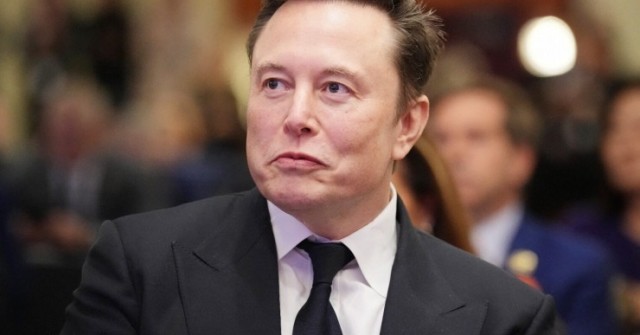 Cuộc khẩu chiến Trump - Musk leo thang: Từ lời ...