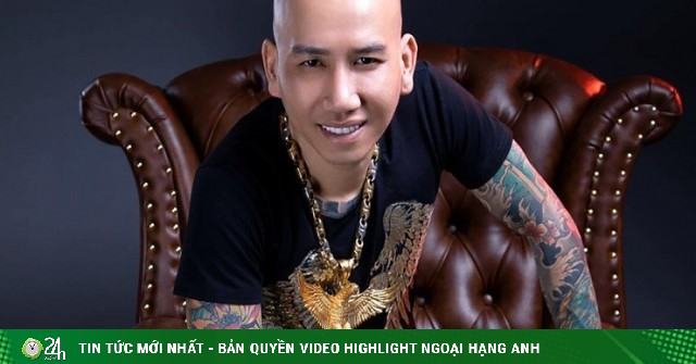 www.24h.com.vn